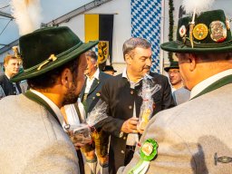 2025_05_21_csu_polit_abend 165
